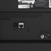 Телевизор LG 50UP75006LF фото 4 в Краснодаре