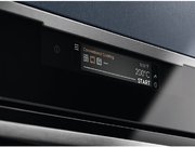 Духовой шкаф Electrolux OKA 9S31 CX фото 3 в Краснодаре