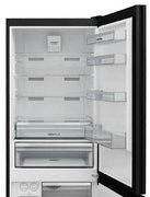 Холодильник Korting KNFC 71928 GN фото 4 в Краснодаре