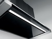 Вытяжка Gorenje Plus GHT62X фото 2 в Краснодаре