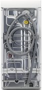Стиральная машина Electrolux EW6TN5061F фото 2 в Краснодаре
