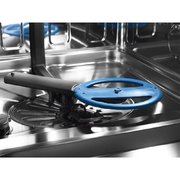 Встраиваемая посудомоечная машина Electrolux KEGB9420W фото 3 в Краснодаре
