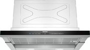 Вытяжка Siemens LI67SA680 Вытяжка Siemens LI67SA680