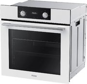Духовой шкаф Haier HOQ-K2ANN3WB фото 3 в Краснодаре