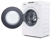 Стиральная машина Haier HW60-BP12929BE фото 3 в Краснодаре