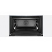 Духовой шкаф Bosch CBG633NS3 фото 3 в Краснодаре
