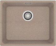 Мойка Франке KBG 110-50 миндаль фото в Краснодаре Мойка Franke KBG 110-50 миндаль фото в Краснодаре