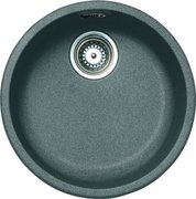 Мойка Franke SRG 610 графит Мойка Franke SRG 610 графит