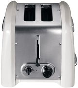 Тостер KitchenAid 5KTT780EWH фото 2 в Краснодаре