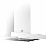 Вытяжка настенная Bertazzoni KT60PRO1XA фото 3 в Краснодаре