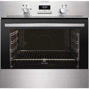 Духовой шкаф Electrolux EOG91402AX Духовой шкаф Electrolux EOG91402AX