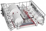 Встраиваемая посудомоечная машина BOSCH SMD6HCX4FR фото 4 в Краснодаре