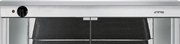 Расстоечный шкаф Smeg LEV143RU фото 3 в Краснодаре