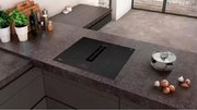 Варочная панель с вытяжкой Neff T46CB4AX2 фото 3 в Краснодаре