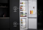 Холодильник AEG SCE819E5TS фото 4 в Краснодаре