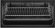 Духовой шкаф Electrolux KVBAS21WX фото 2 в Краснодаре