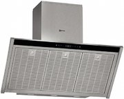 Вытяжка Neff D39MT64N1 Вытяжка Neff D39MT64N1