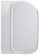 Инверторная сплит-система Electrolux EACS/I-12HSK/N3 фото 4 в Краснодаре