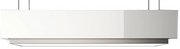 Вытяжка Falmec CIRCLE.TECH Levante 120 ISOLA white (600) фото 4 в Краснодаре