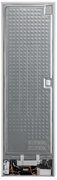 Холодильник Midea MDRB511FGF01IDM фото 3 в Краснодаре