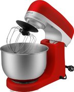 Миксер Маунфилд MF-422CH фото 2 в Краснодаре Миксер Maunfeld MF-422CH фото 2 в Краснодаре