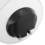 Водонагреватель Maunfeld MWH100W03 фото 4 в Краснодаре