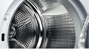 Сушильная машина Bosch WTG 86400 OE фото 4 в Краснодаре