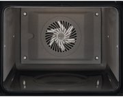 Духовой шкаф Electrolux OEE6C71V фото 3 в Краснодаре