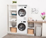 Соединительный элемент Haier CK-2 фото 4 в Краснодаре