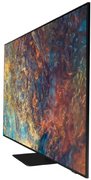Телевизор Samsung QE65QN90AAU фото 4 в Краснодаре