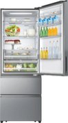 Холодильник Hisense RT641N4ACE фото 2 в Краснодаре