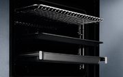 Духовой шкаф Electrolux EOF5C50BZ фото 3 в Краснодаре