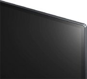 Телевизор LG OLED77G2 фото 4 в Краснодаре
