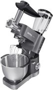 Кухонный комбайн Кертинг KKM 0106 Gourmet фото 3 в Краснодаре Кухонный комбайн Korting KKM 0106 Gourmet фото 3 в Краснодаре