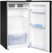 Холодильник Kuppersberg RFT 85 B фото 4 в Краснодаре