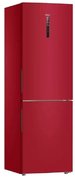 Холодильник Haier C2F636CRRGU1 фото 3 в Краснодаре