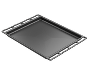 Универсальный противень BORA XBOUB фото в Краснодаре