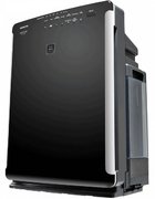 Очиститель воздуха Hitachi EP-A7000 BK фото 2 в Краснодаре