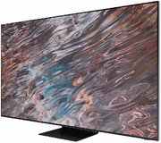 Телевизор Samsung QE85QN800AU фото 2 в Краснодаре