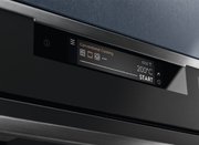 Духовой шкаф Electrolux KOEAP31WT фото 4 в Краснодаре