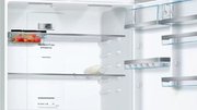 Холодильник с нижней морозильной камерой BOSCH KGN86AI30R фото 4 в Краснодаре