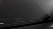 Варочная панель Teka IZC 42300 DMS BLACK фото 3 в Краснодаре