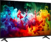 Телевизор LG 55QNED70B6C фото 2 в Краснодаре