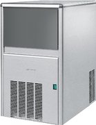 Льдогенератор Smeg FGS45PW фото в Краснодаре