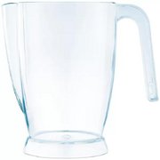 Блендер BORK B704 фото 2 в Краснодаре