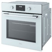 Духовой шкаф Midea MO509103YGW фото 2 в Краснодаре