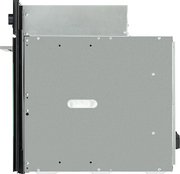 Духовой шкаф KRONA LAZIO 45 BL фото 4 в Краснодаре