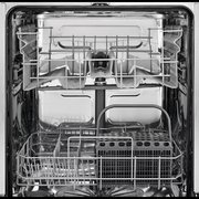 Посудомоечная машина Electrolux ESL95324LO фото 3 в Краснодаре