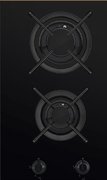 Варочная панель Smeg PM6621WLDR фото 3 в Краснодаре