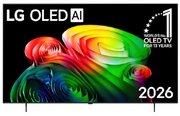 Телевизор LG OLED65B6RLA фото в Краснодаре